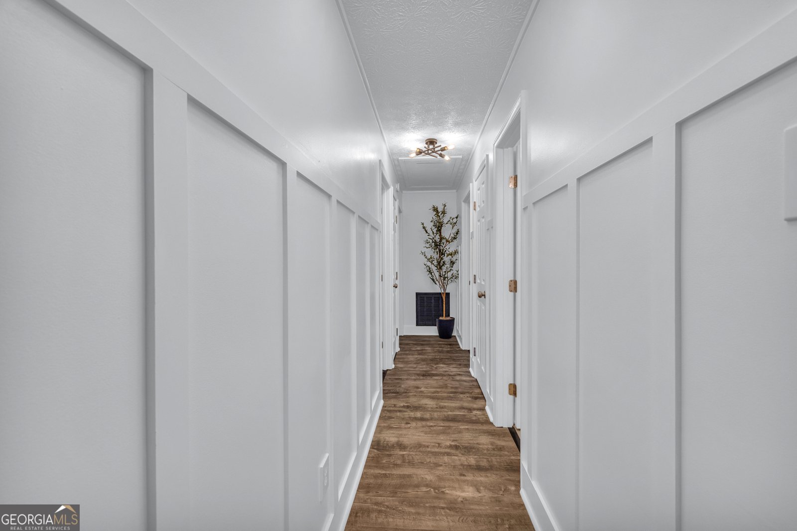 120 Gurley Road Bowersville - 22