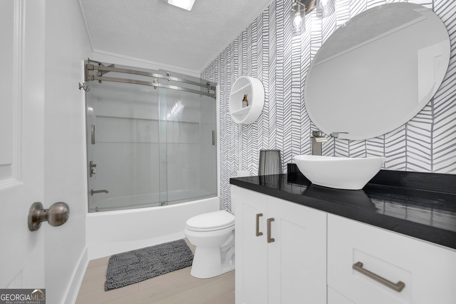 120 Gurley Road Bowersville - 23