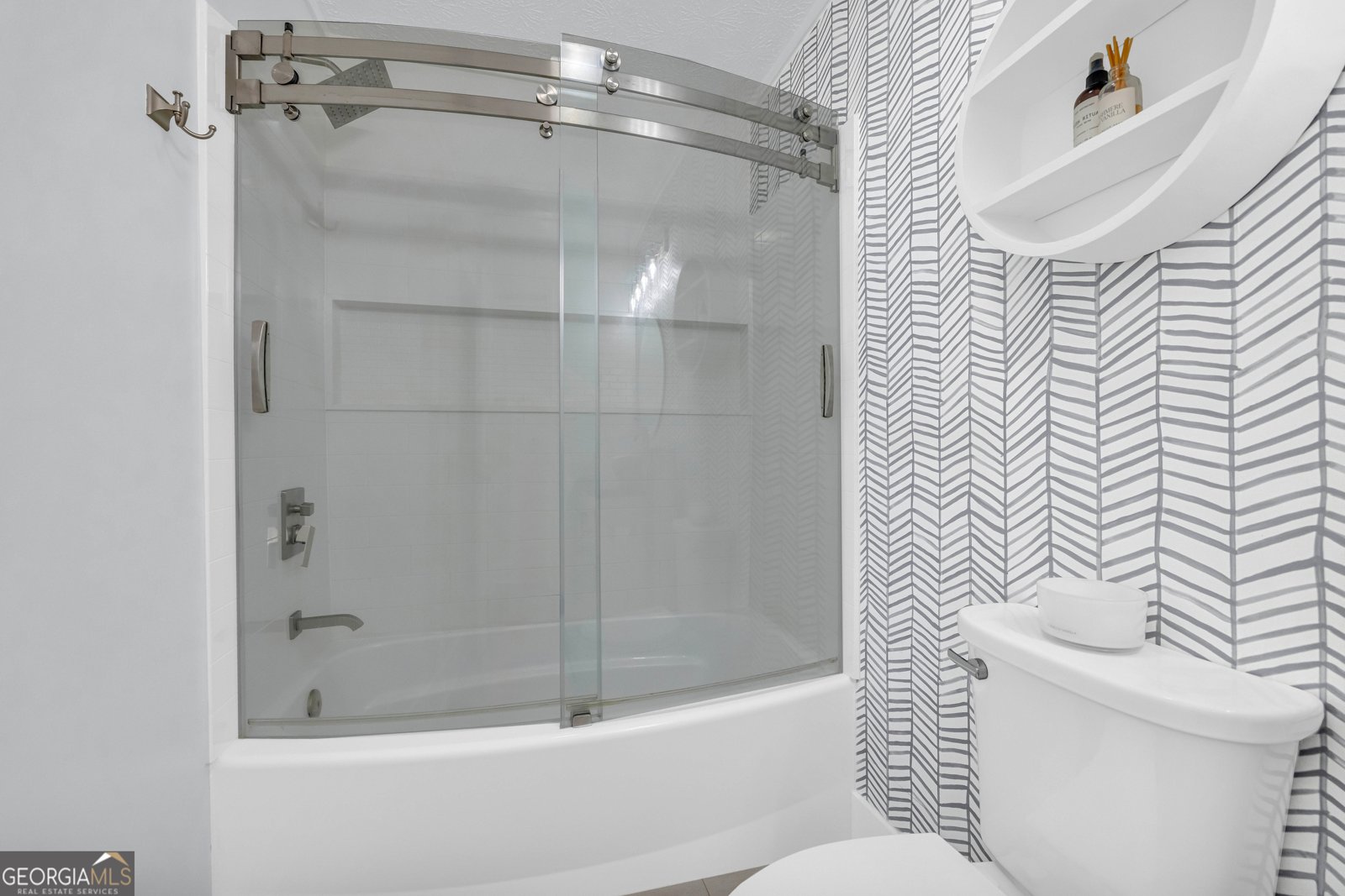 120 Gurley Road Bowersville - 24