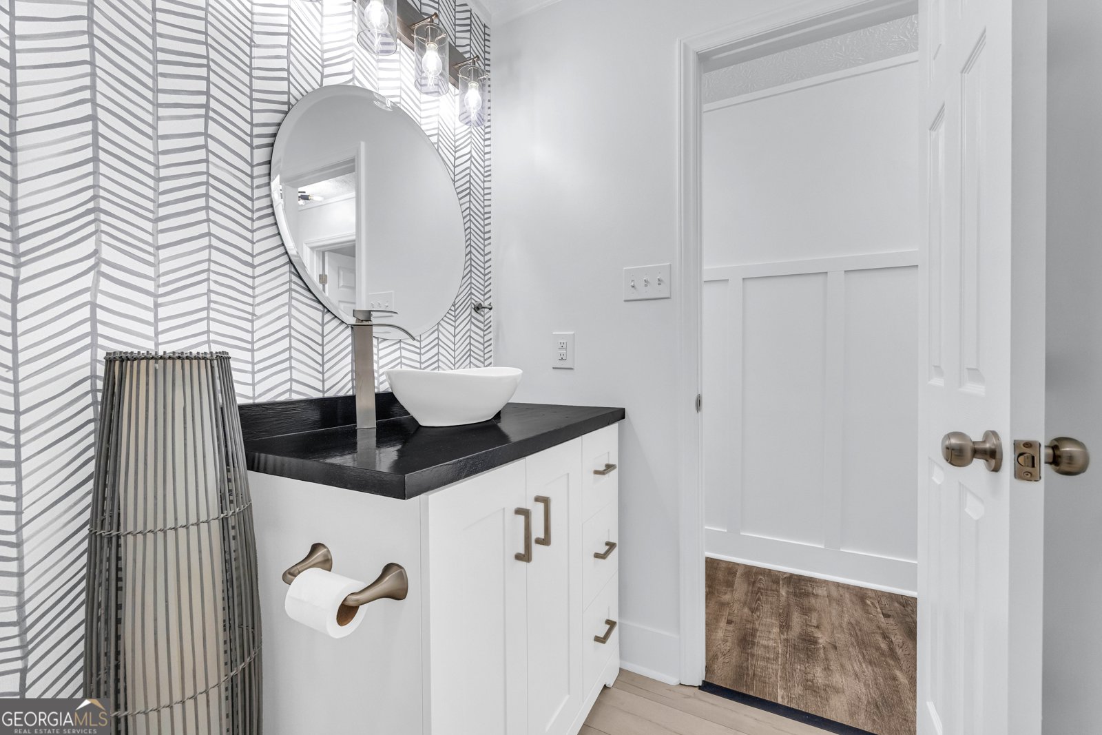 120 Gurley Road Bowersville - 25