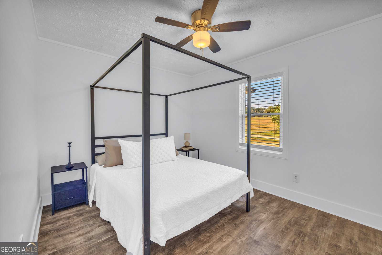 120 Gurley Road Bowersville - 26