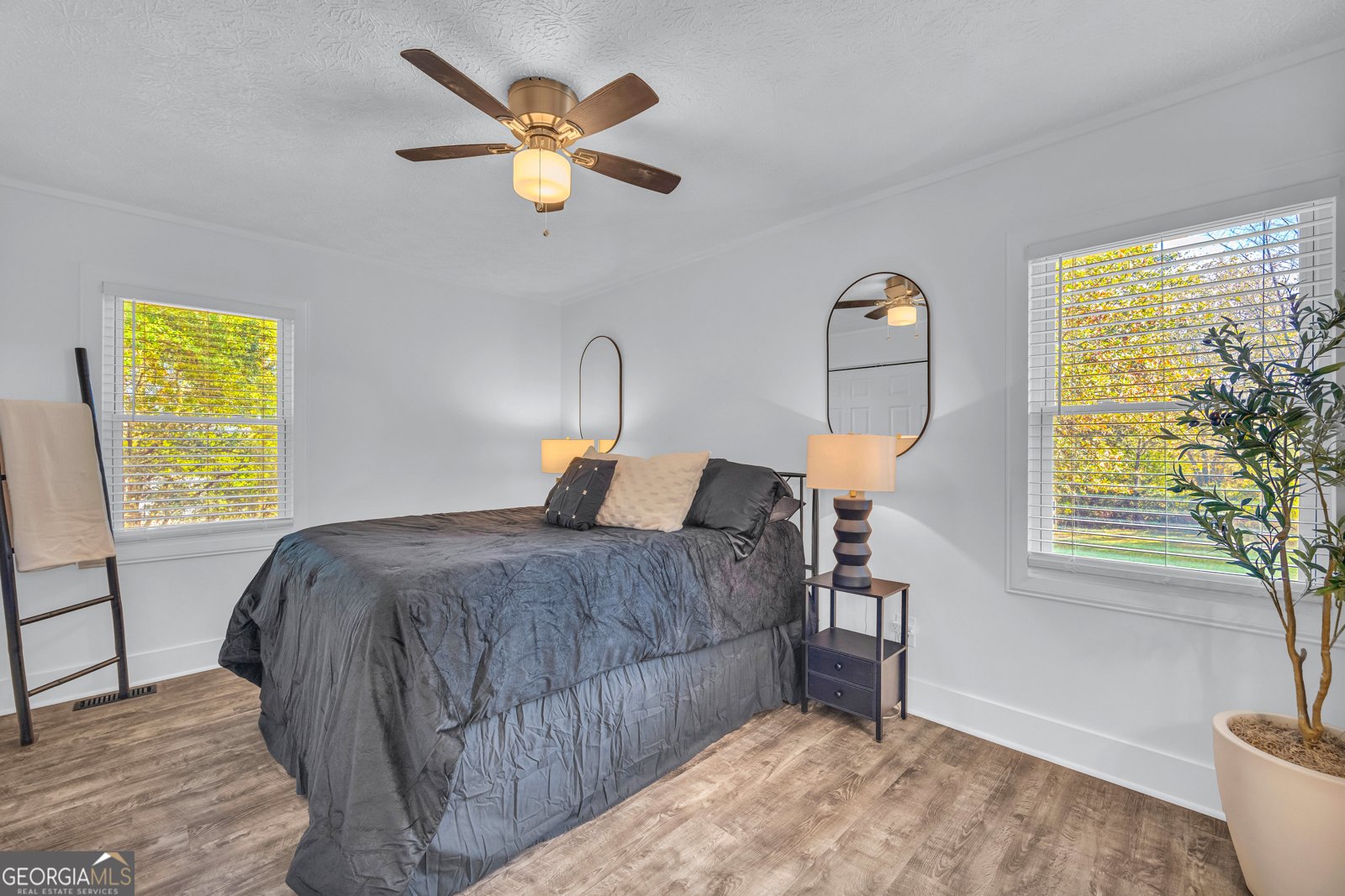 120 Gurley Road Bowersville - 30