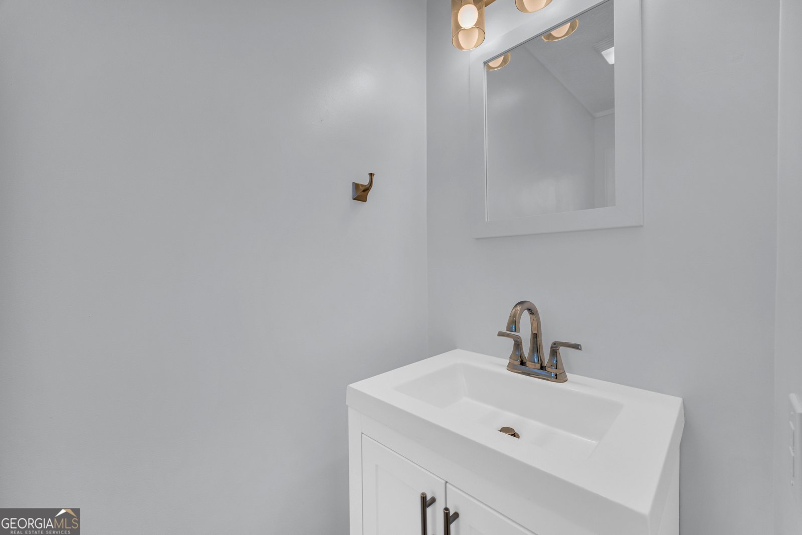 120 Gurley Road Bowersville - 33