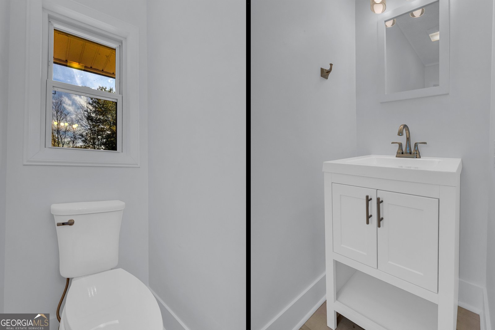 120 Gurley Road Bowersville - 34