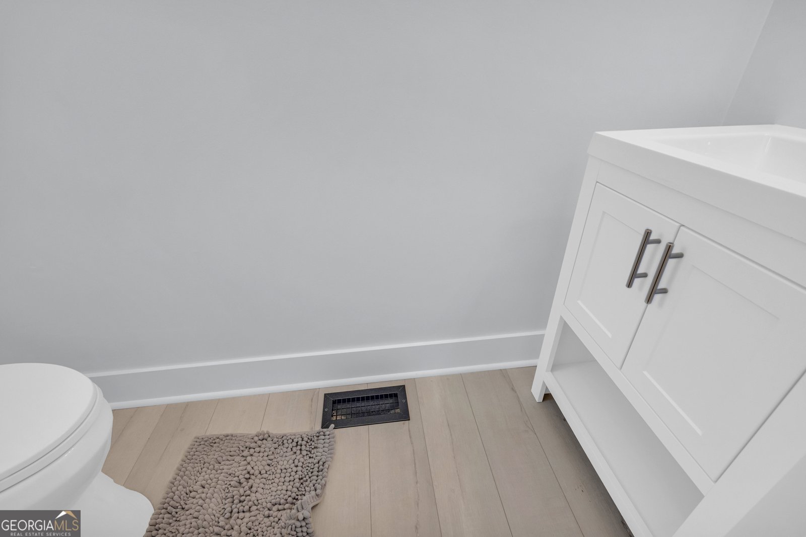 120 Gurley Road Bowersville - 35