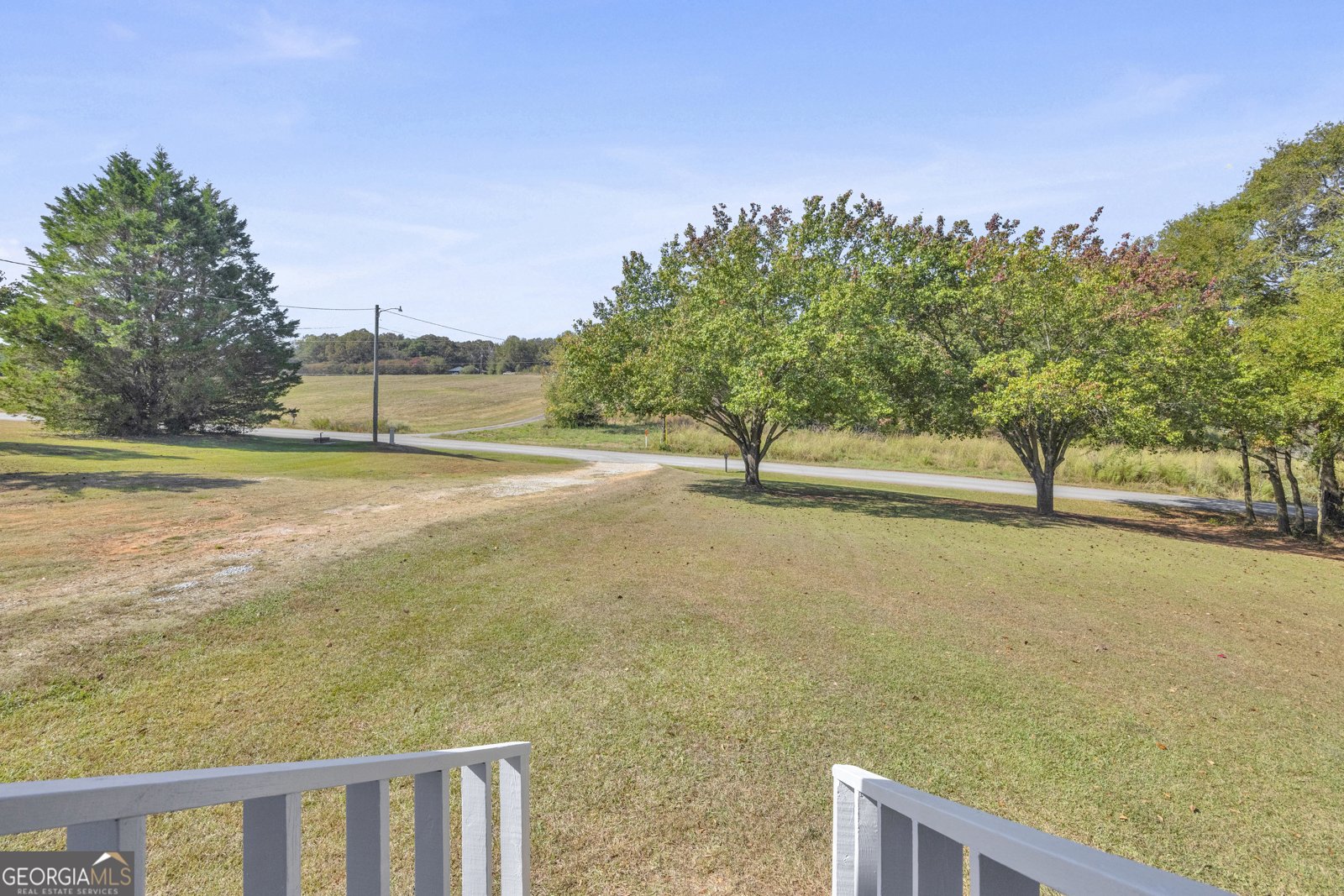 120 Gurley Road Bowersville - 37