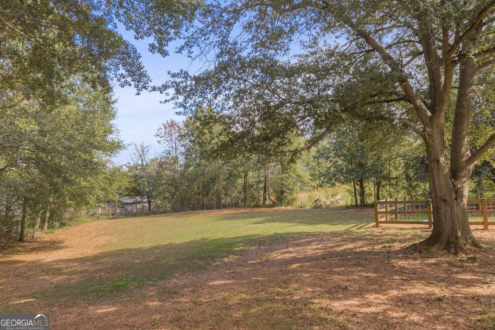 120 Gurley Road Bowersville - 45