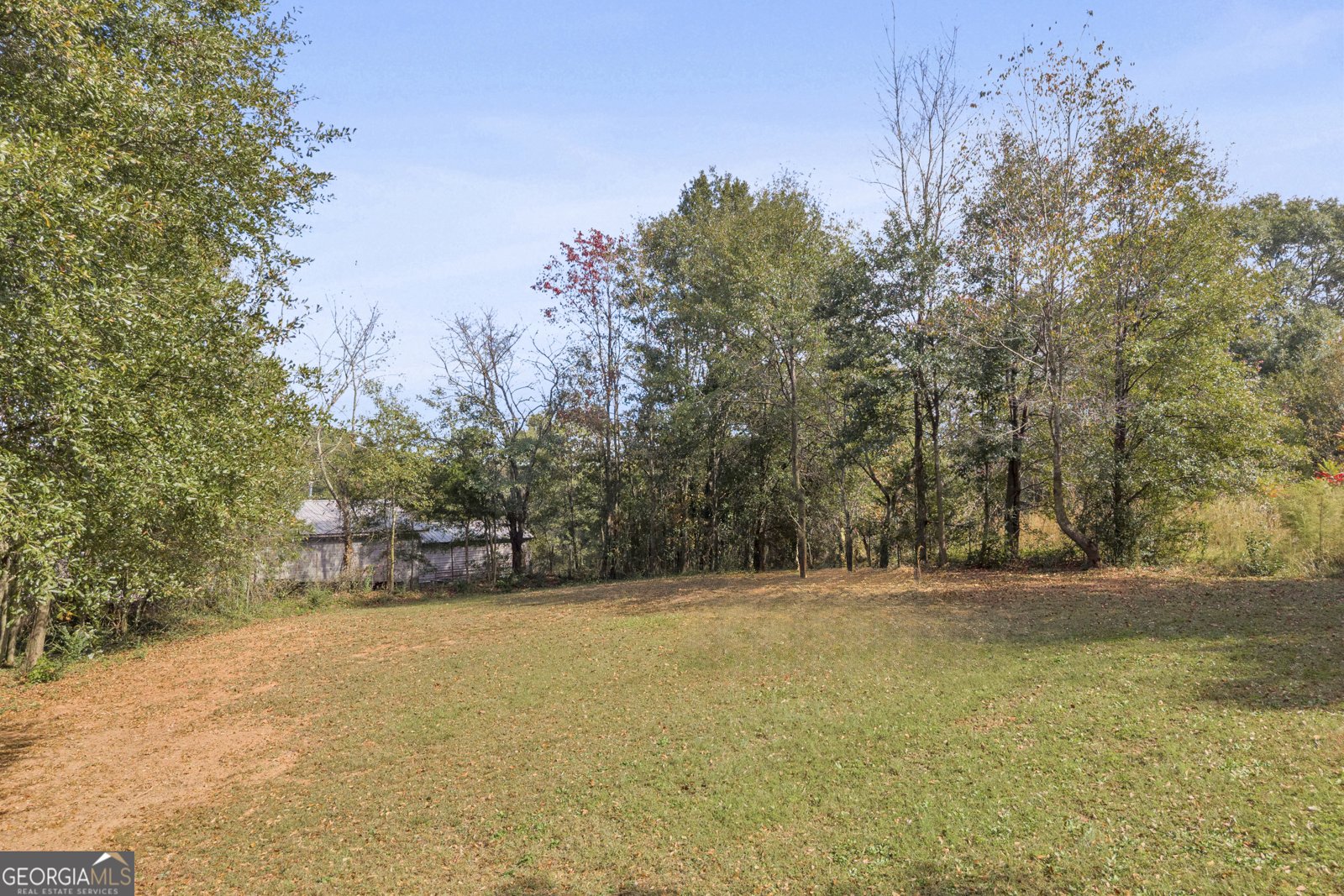 120 Gurley Road Bowersville - 46