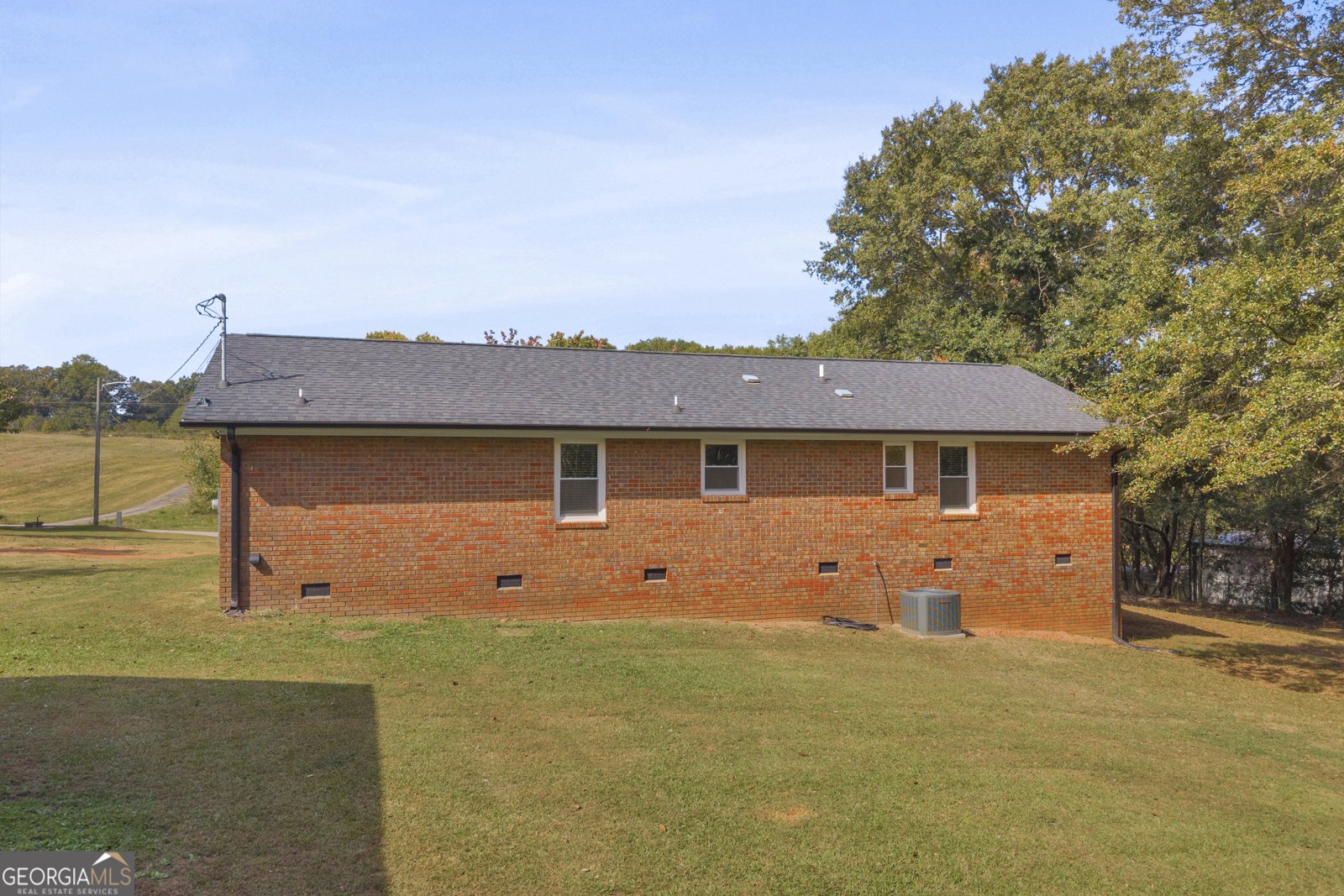 120 Gurley Road Bowersville - 50