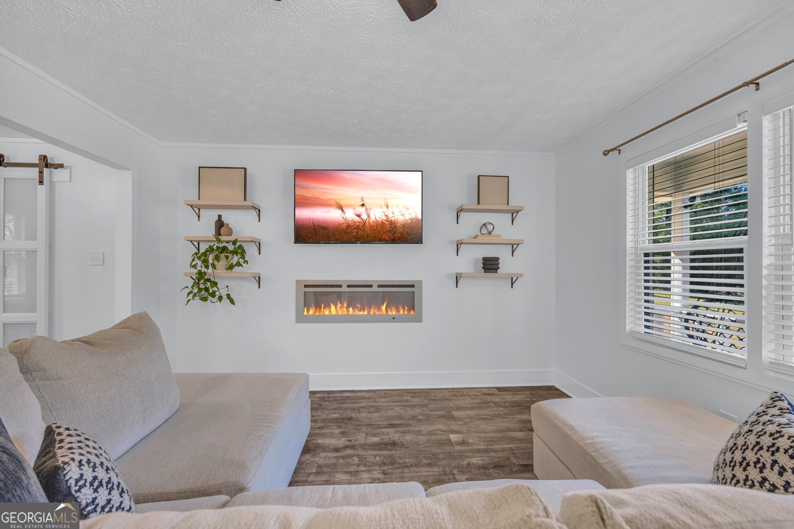 120 Gurley Road Bowersville - 6