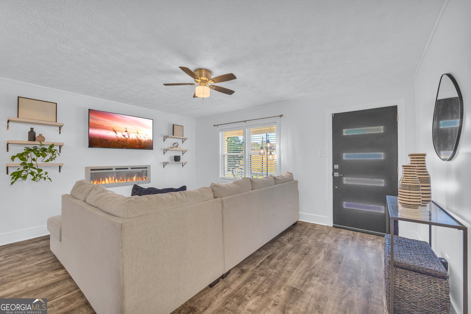 120 Gurley Road Bowersville - 7