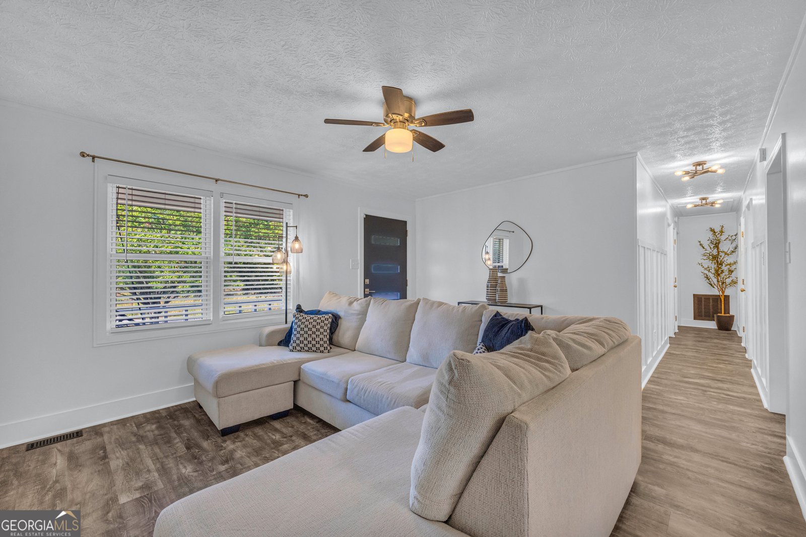 120 Gurley Road Bowersville - 8