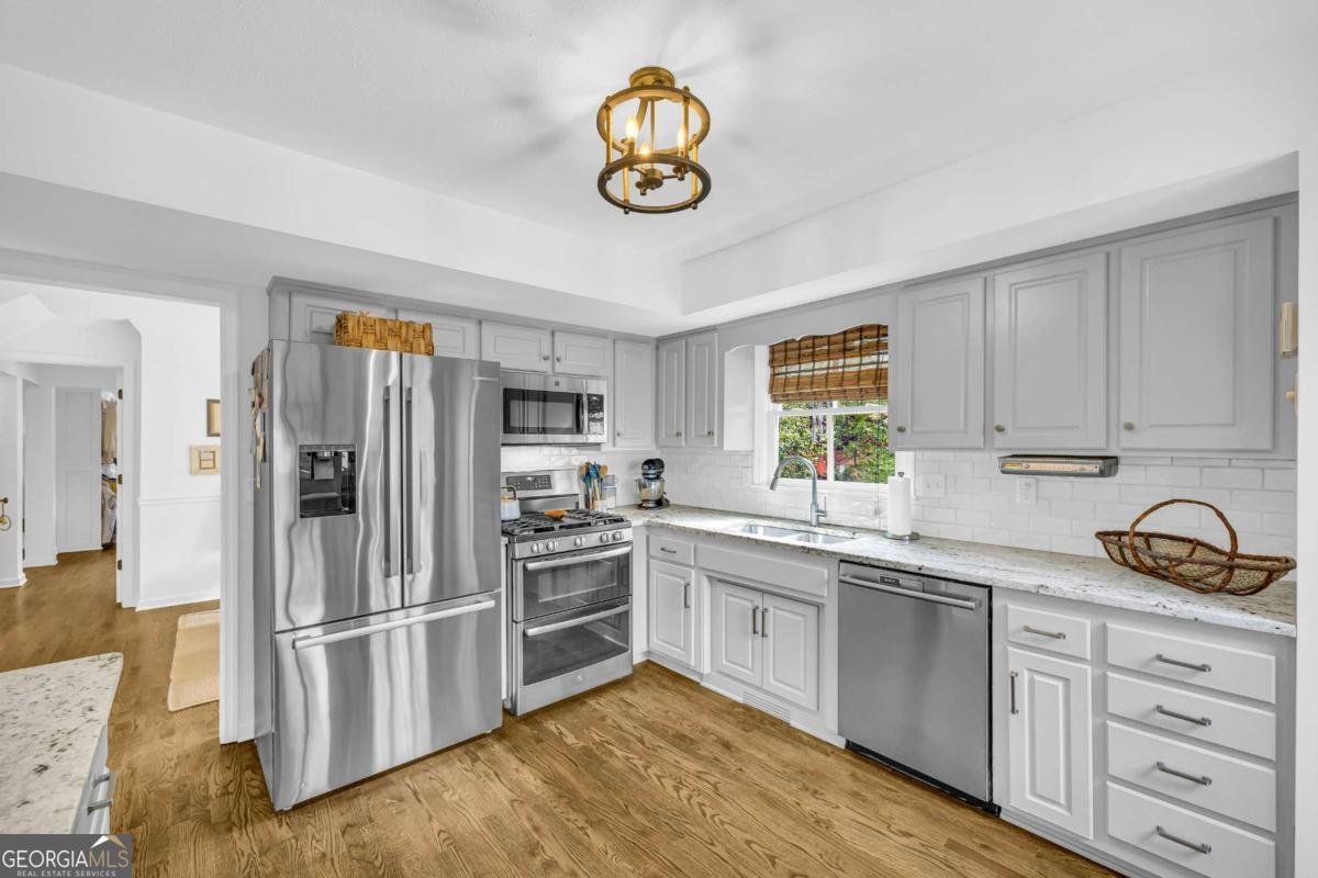 909 Parkhill Place Gainesville - 10