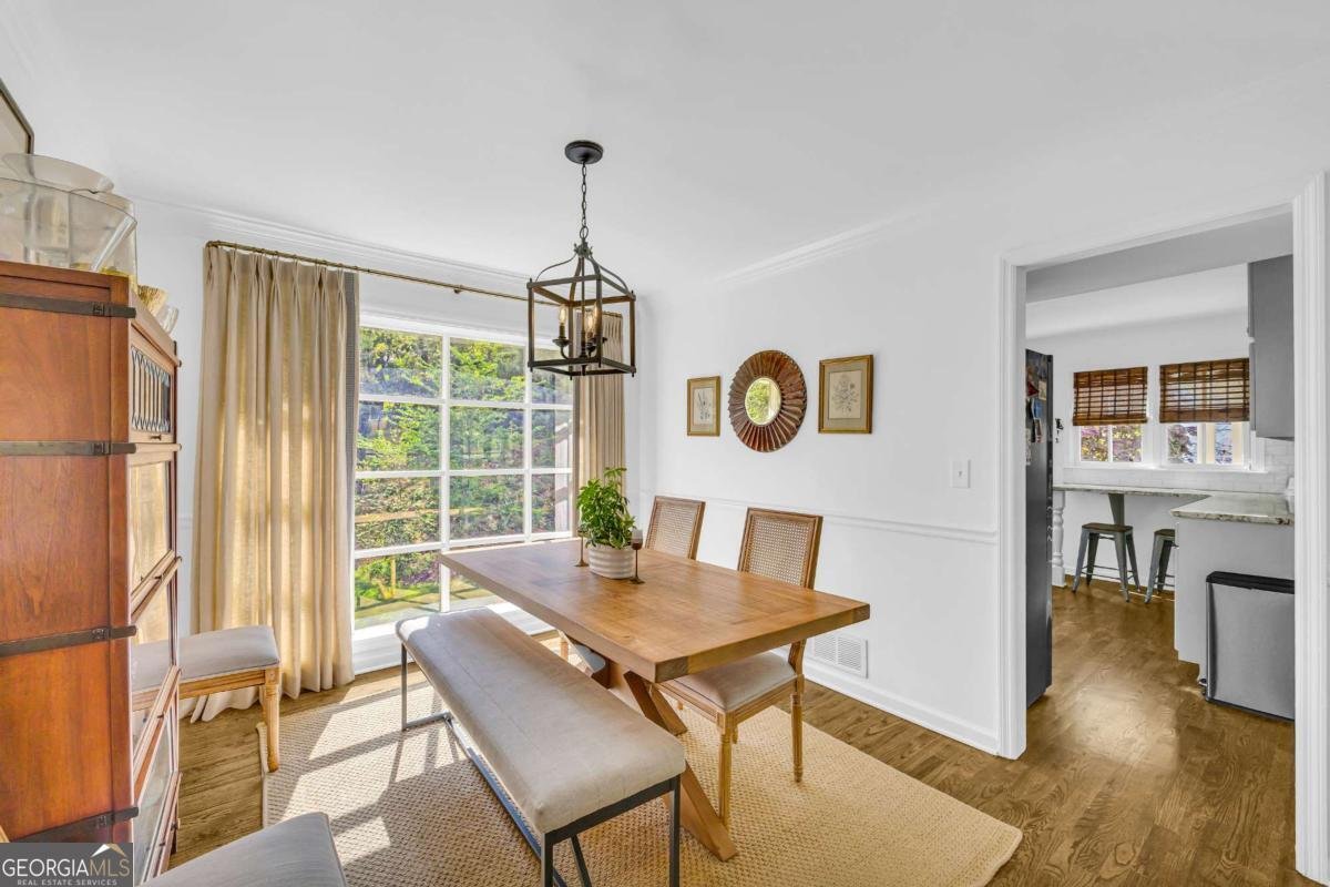 909 Parkhill Place Gainesville - 11