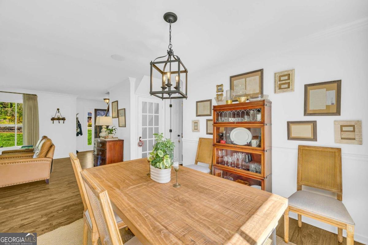 909 Parkhill Place Gainesville - 12