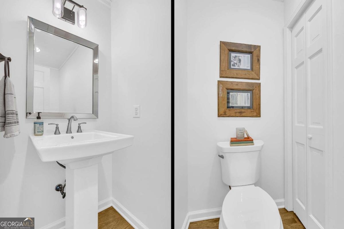 909 Parkhill Place Gainesville - 13