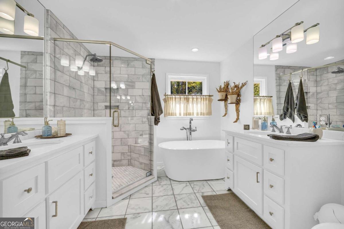 909 Parkhill Place Gainesville - 14