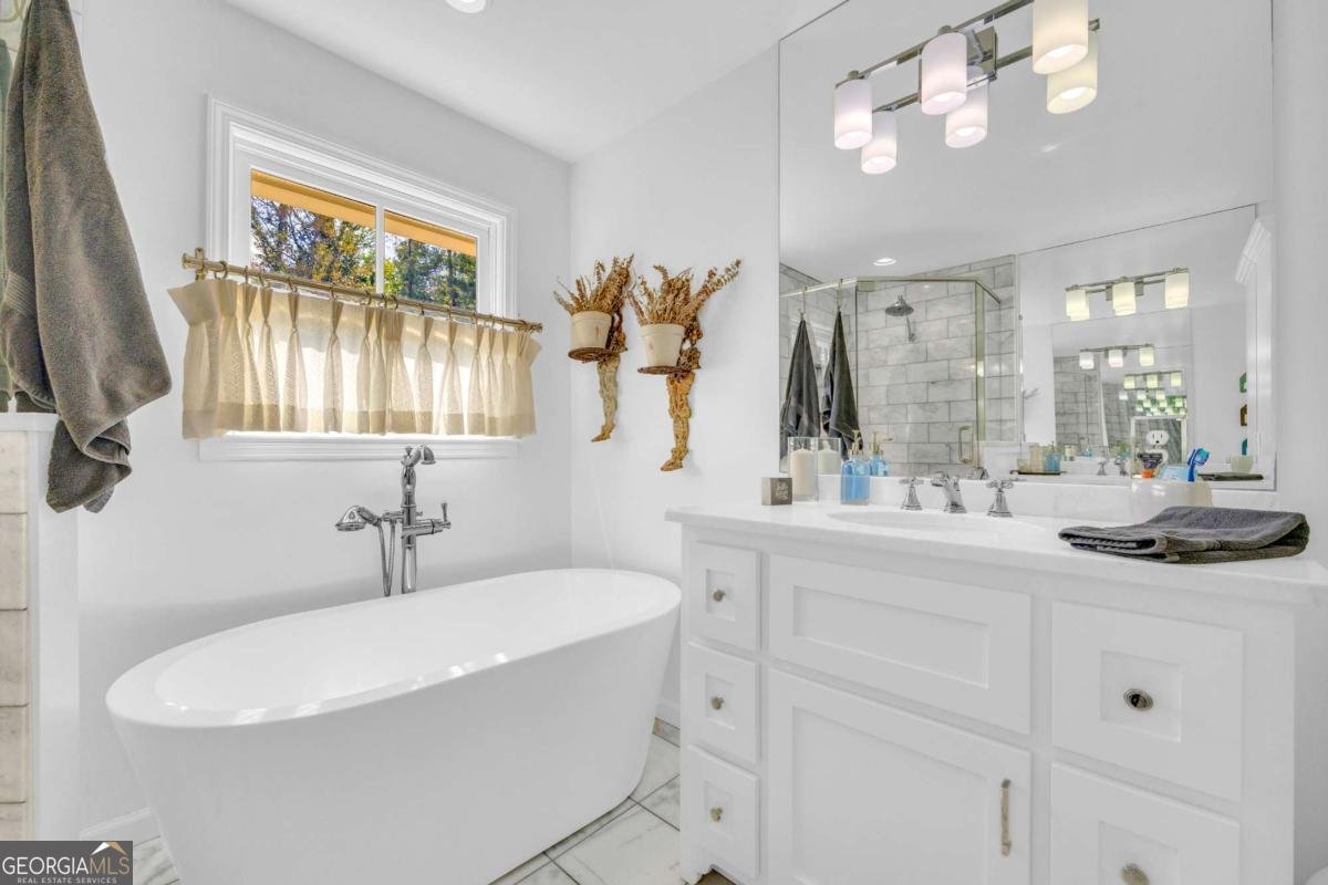 909 Parkhill Place Gainesville - 15