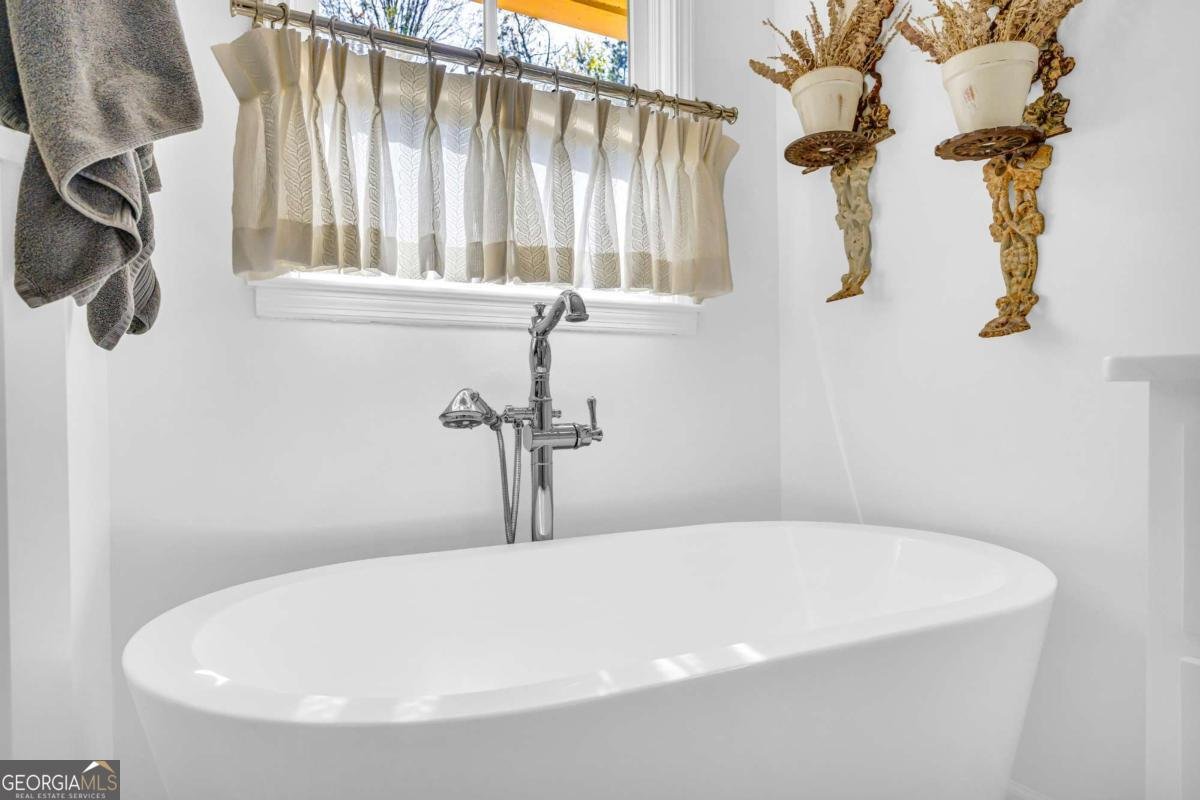 909 Parkhill Place Gainesville - 17