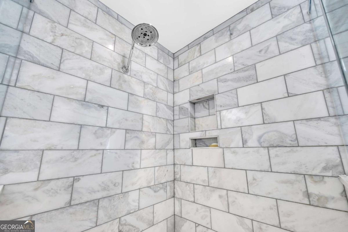 909 Parkhill Place Gainesville - 18