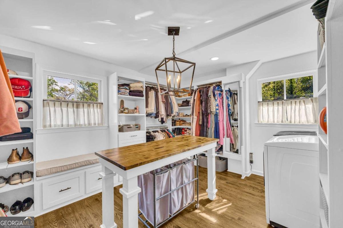 909 Parkhill Place Gainesville - 19