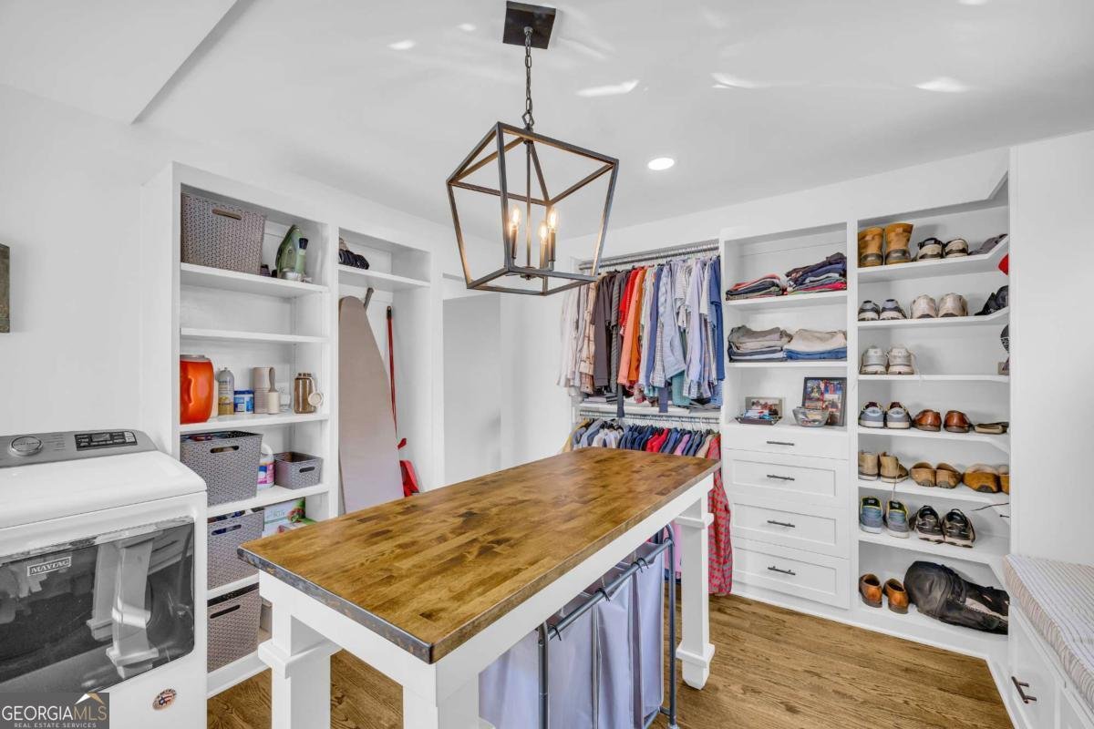 909 Parkhill Place Gainesville - 20