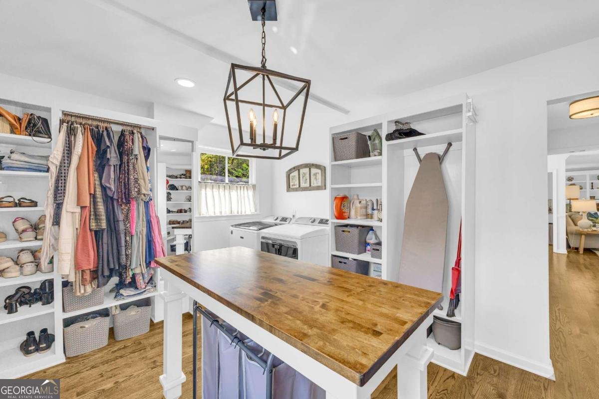 909 Parkhill Place Gainesville - 21