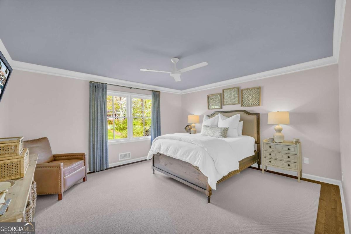 909 Parkhill Place Gainesville - 23