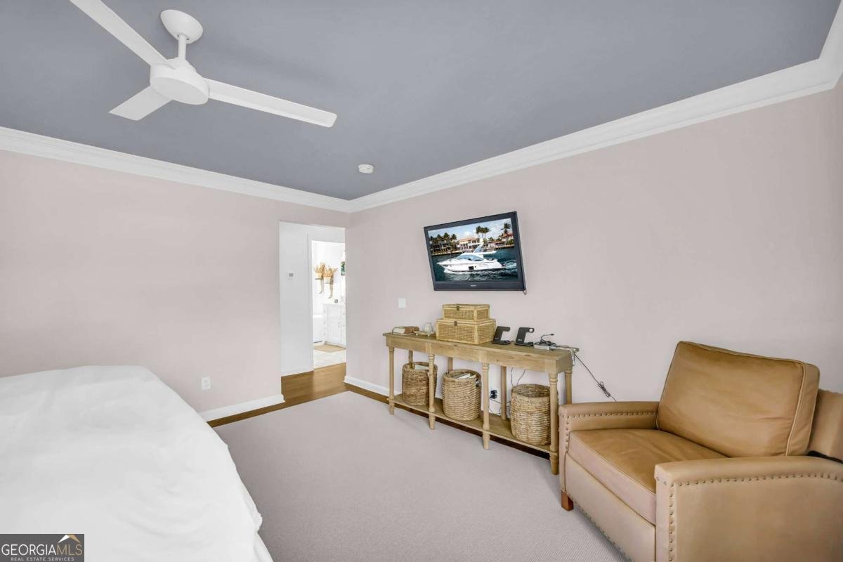 909 Parkhill Place Gainesville - 25