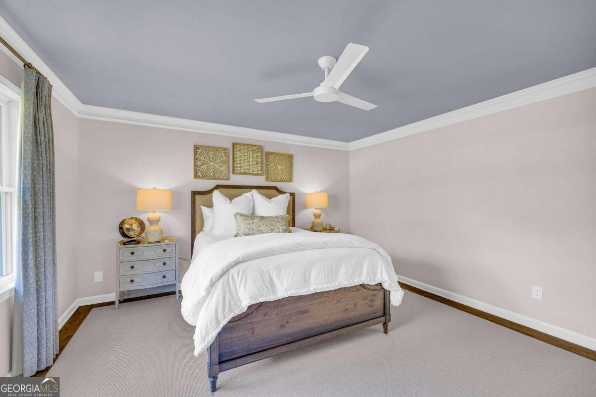 909 Parkhill Place Gainesville - 26