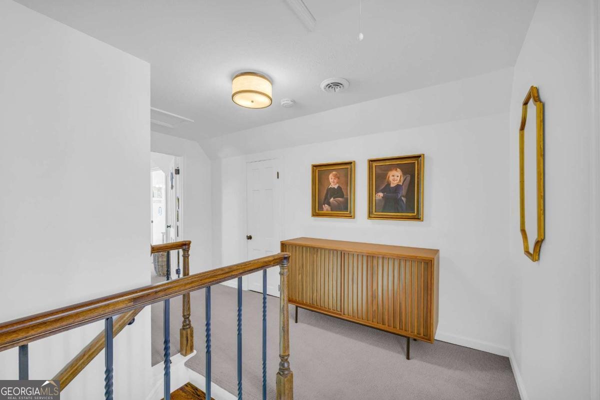 909 Parkhill Place Gainesville - 28