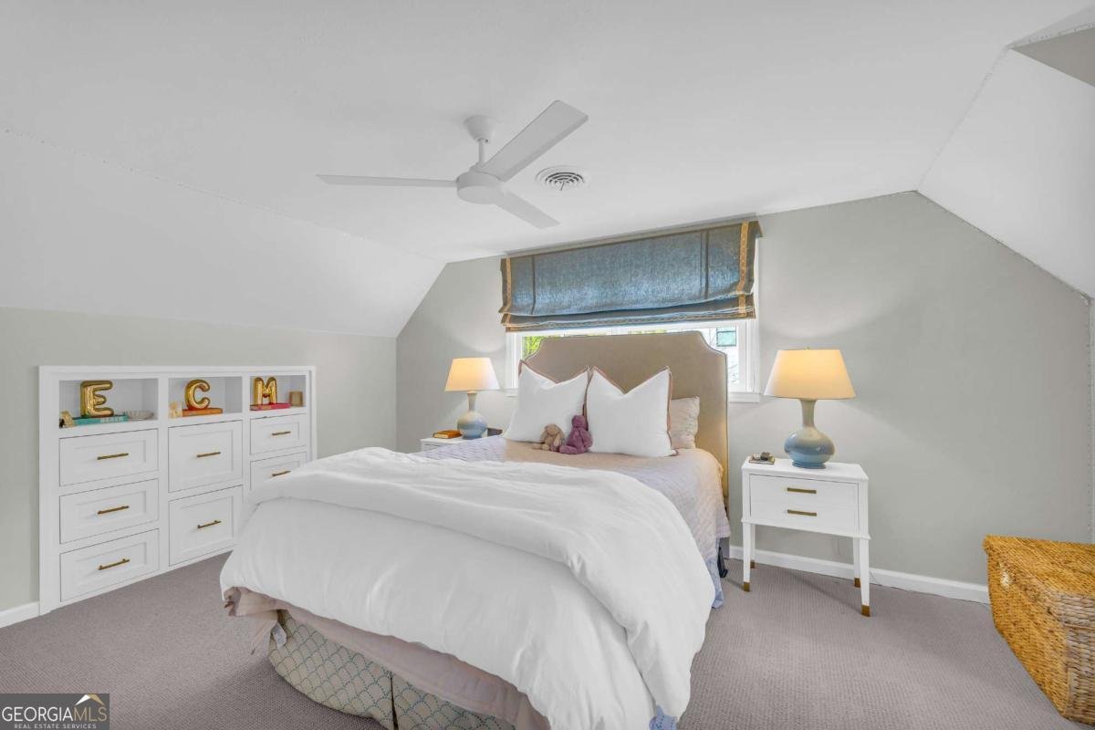 909 Parkhill Place Gainesville - 29