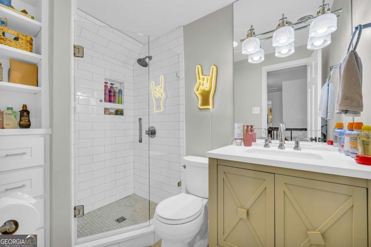 909 Parkhill Place Gainesville - 34