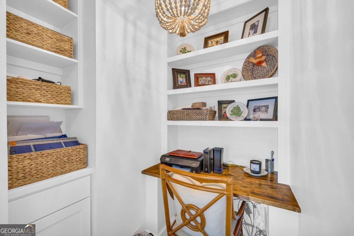 909 Parkhill Place Gainesville - 4