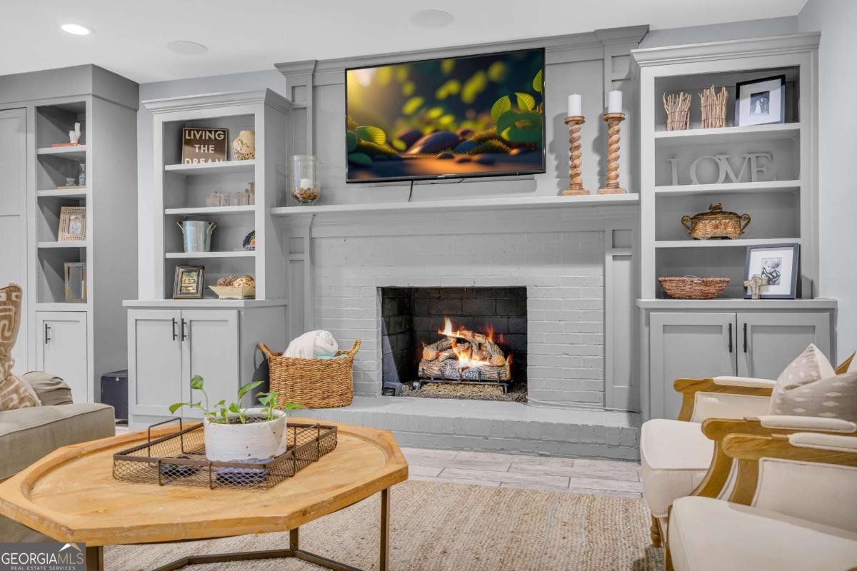 909 Parkhill Place Gainesville - 41