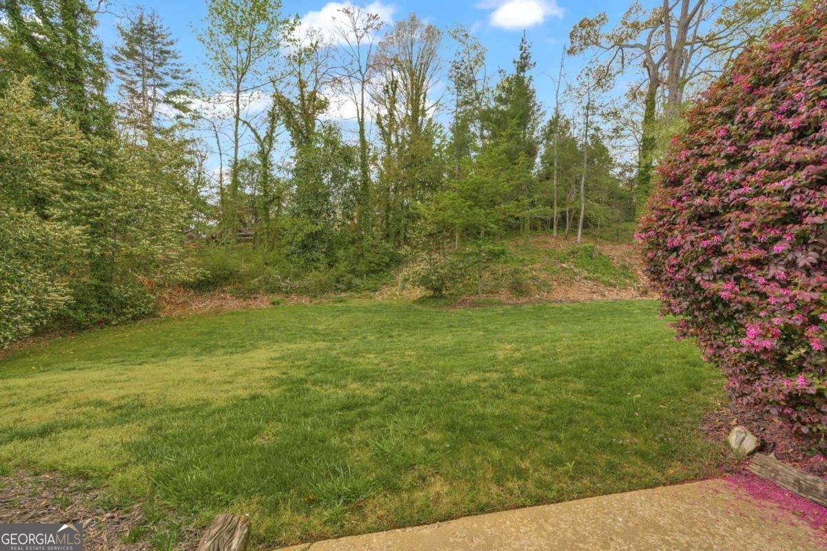 909 Parkhill Place Gainesville - 50