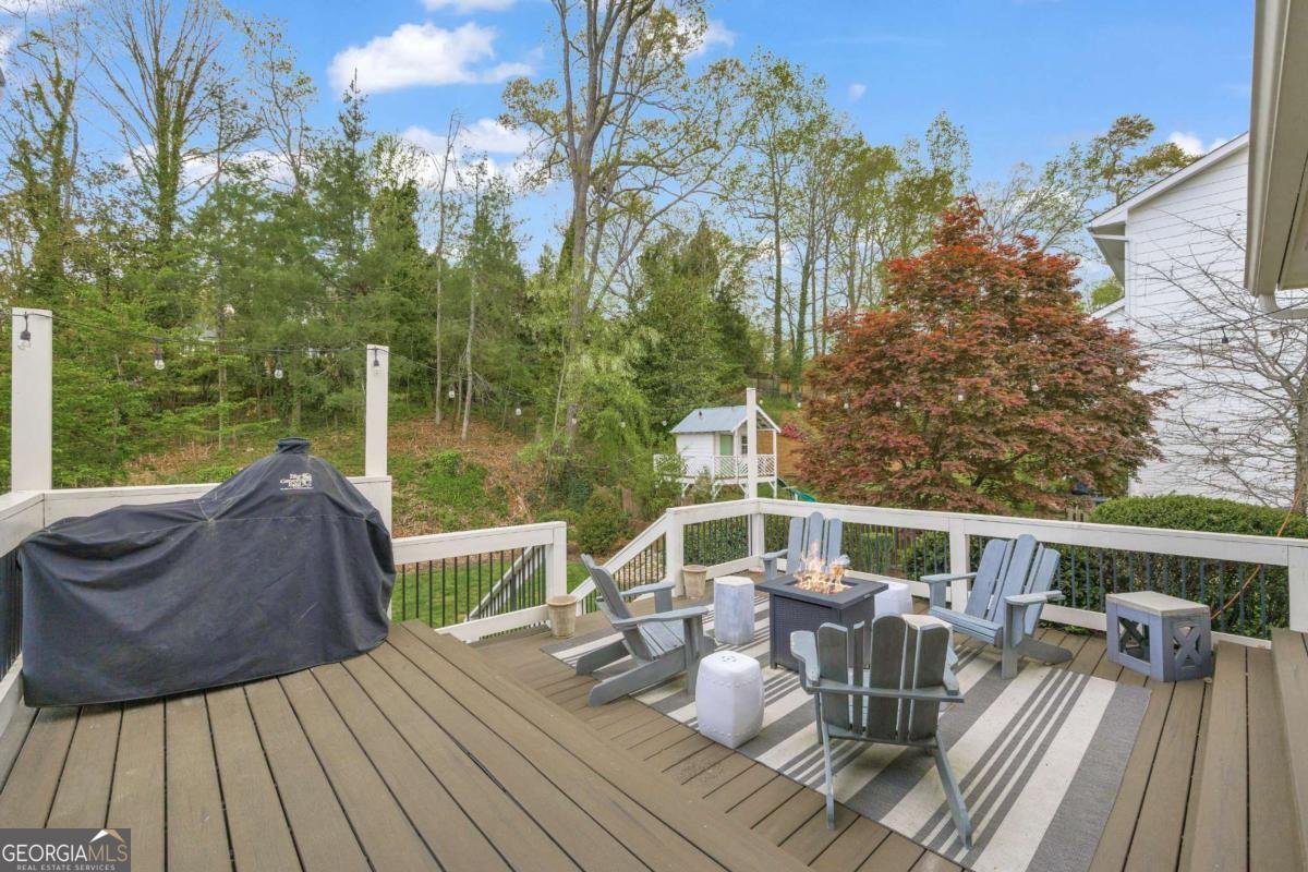 909 Parkhill Place Gainesville - 51