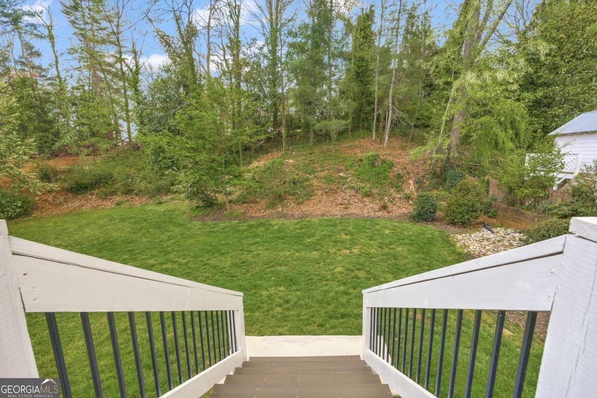 909 Parkhill Place Gainesville - 53