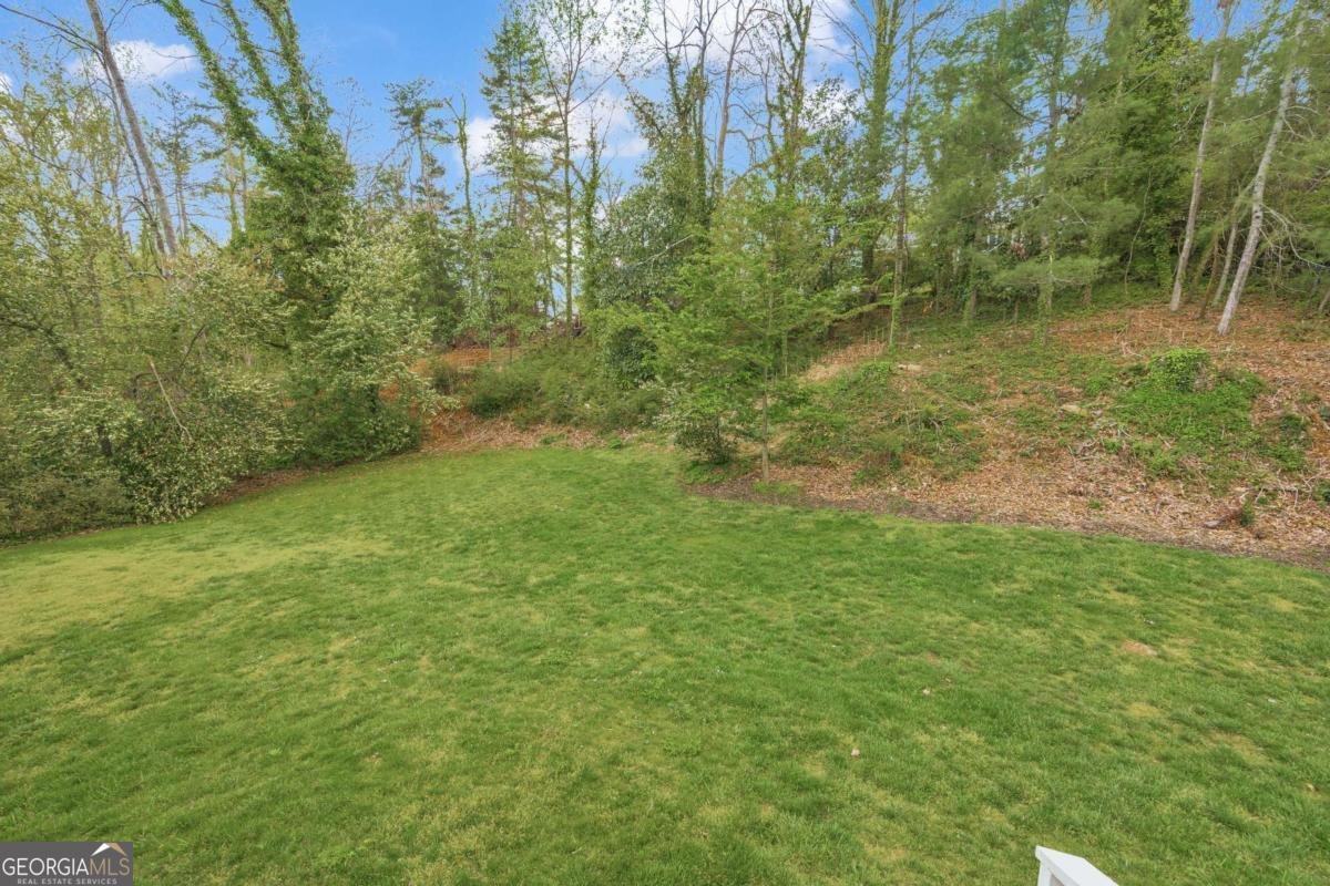 909 Parkhill Place Gainesville - 54