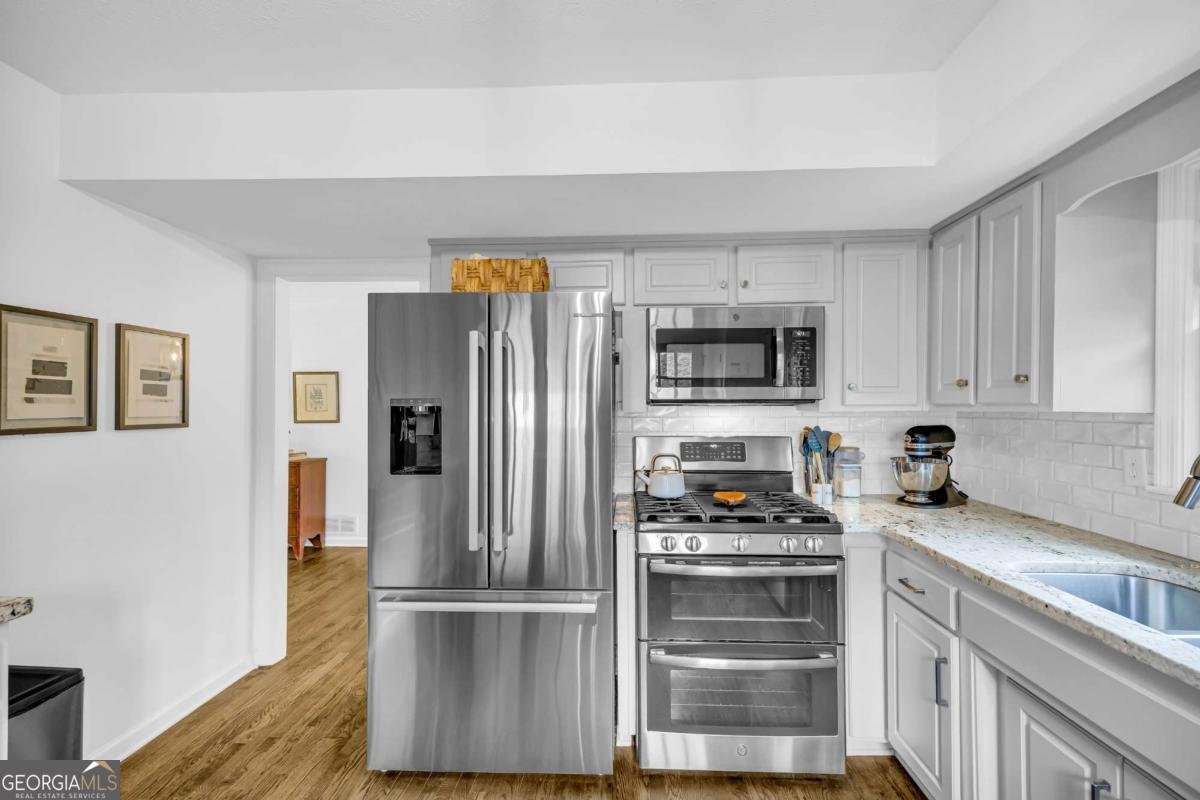 909 Parkhill Place Gainesville - 7