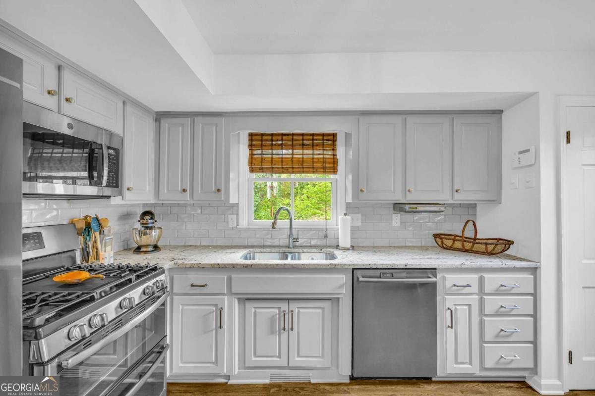 909 Parkhill Place Gainesville - 8