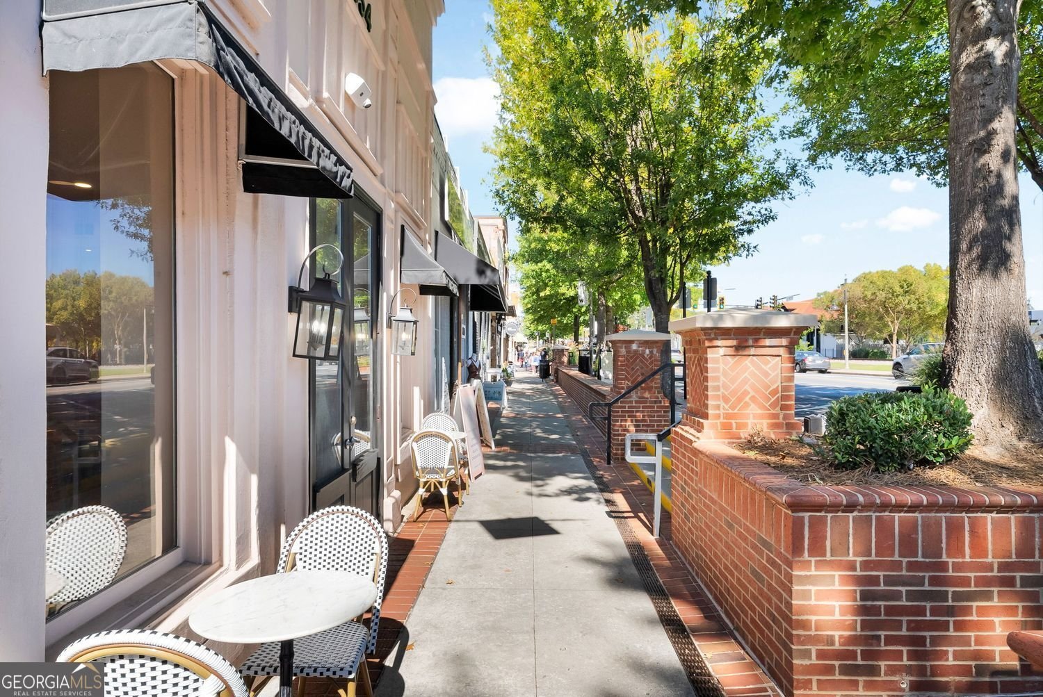 701 Brecklin Lane Woodstock - 13