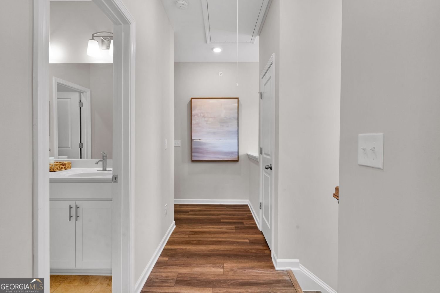 701 Brecklin Lane Woodstock - 20