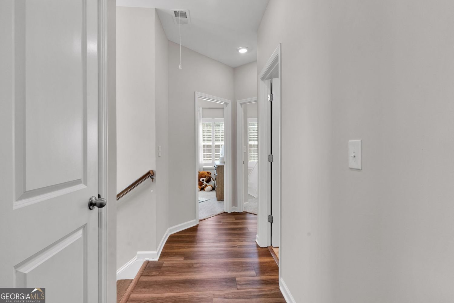 701 Brecklin Lane Woodstock - 21