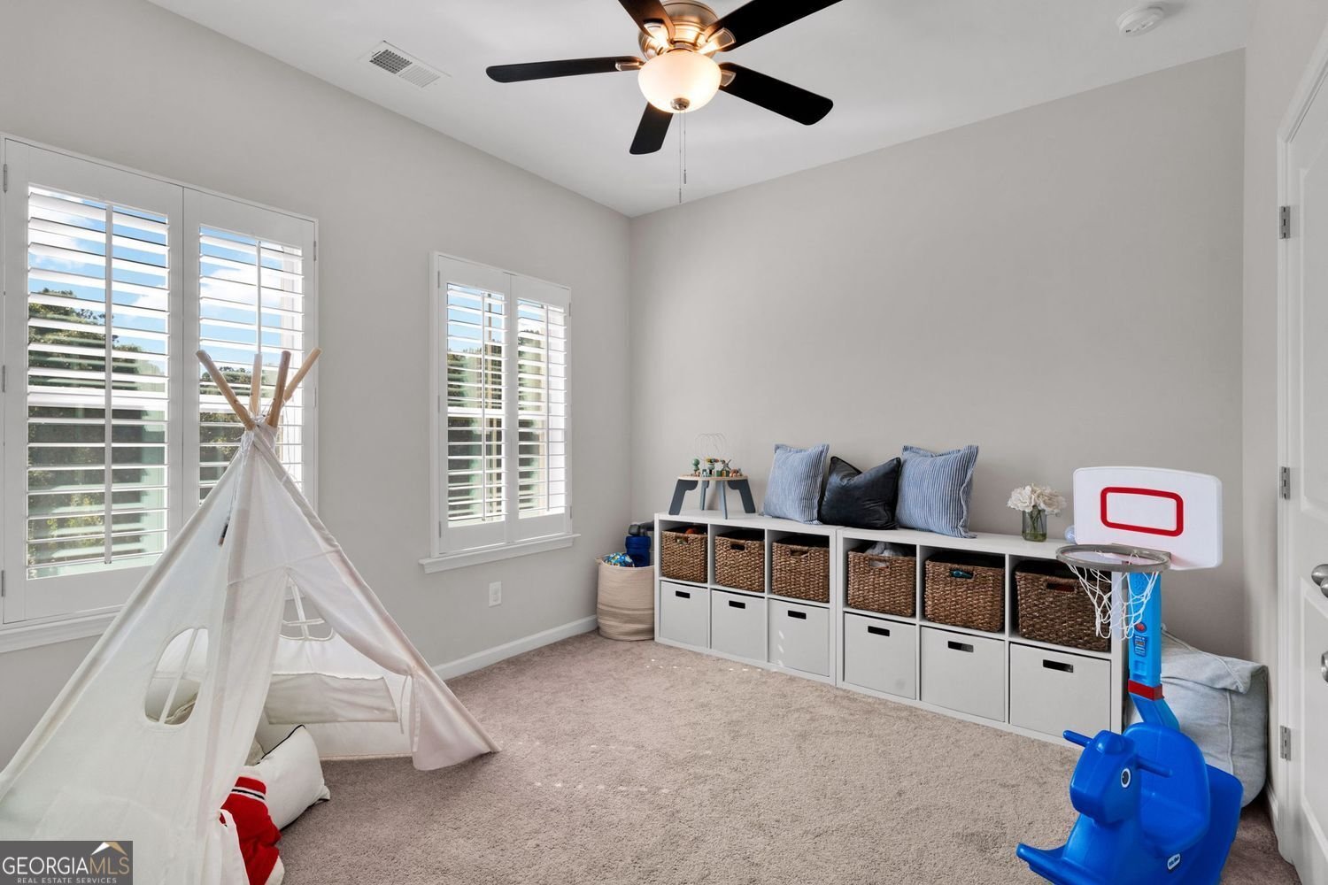 701 Brecklin Lane Woodstock - 22