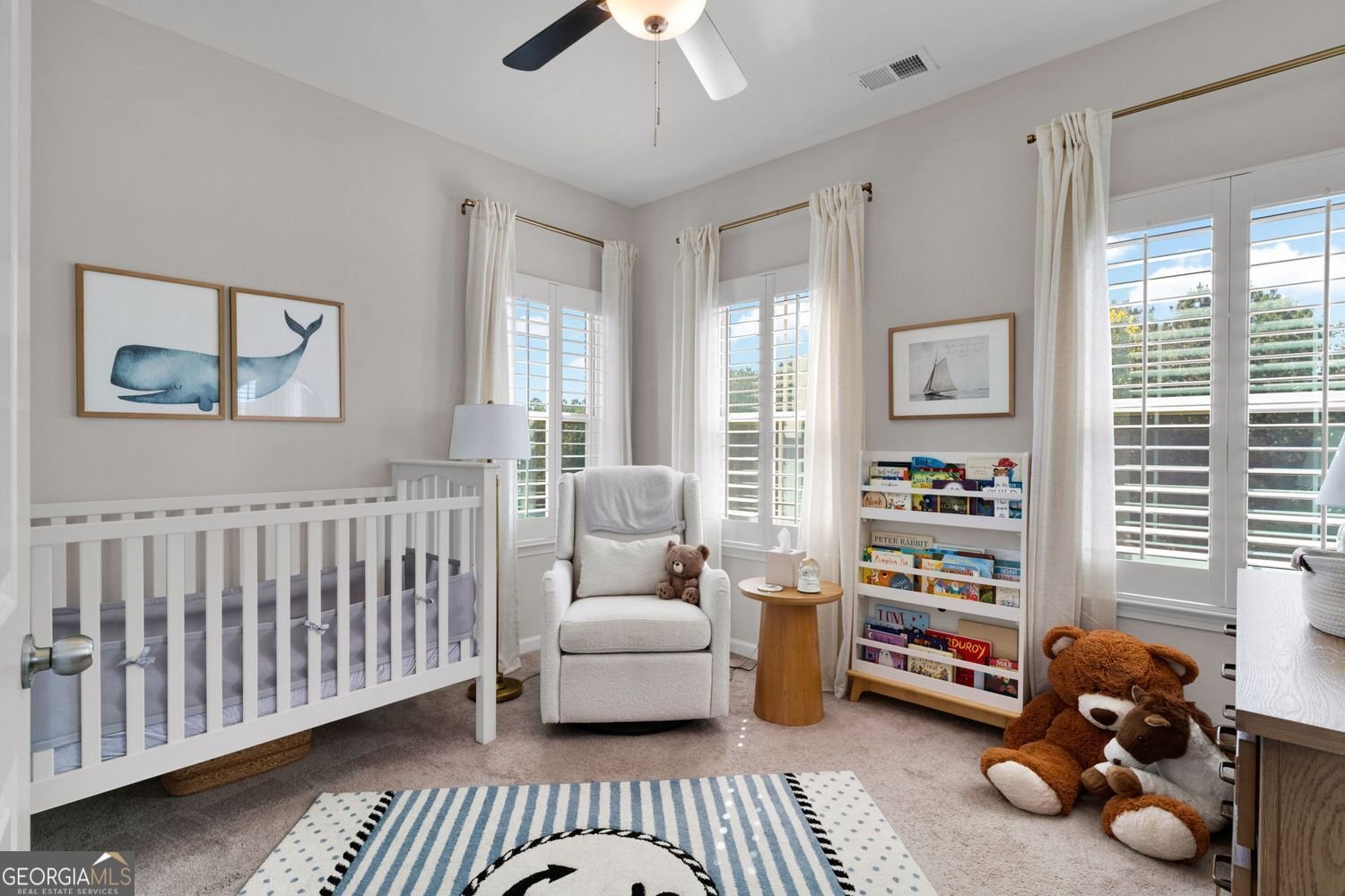 701 Brecklin Lane Woodstock - 23