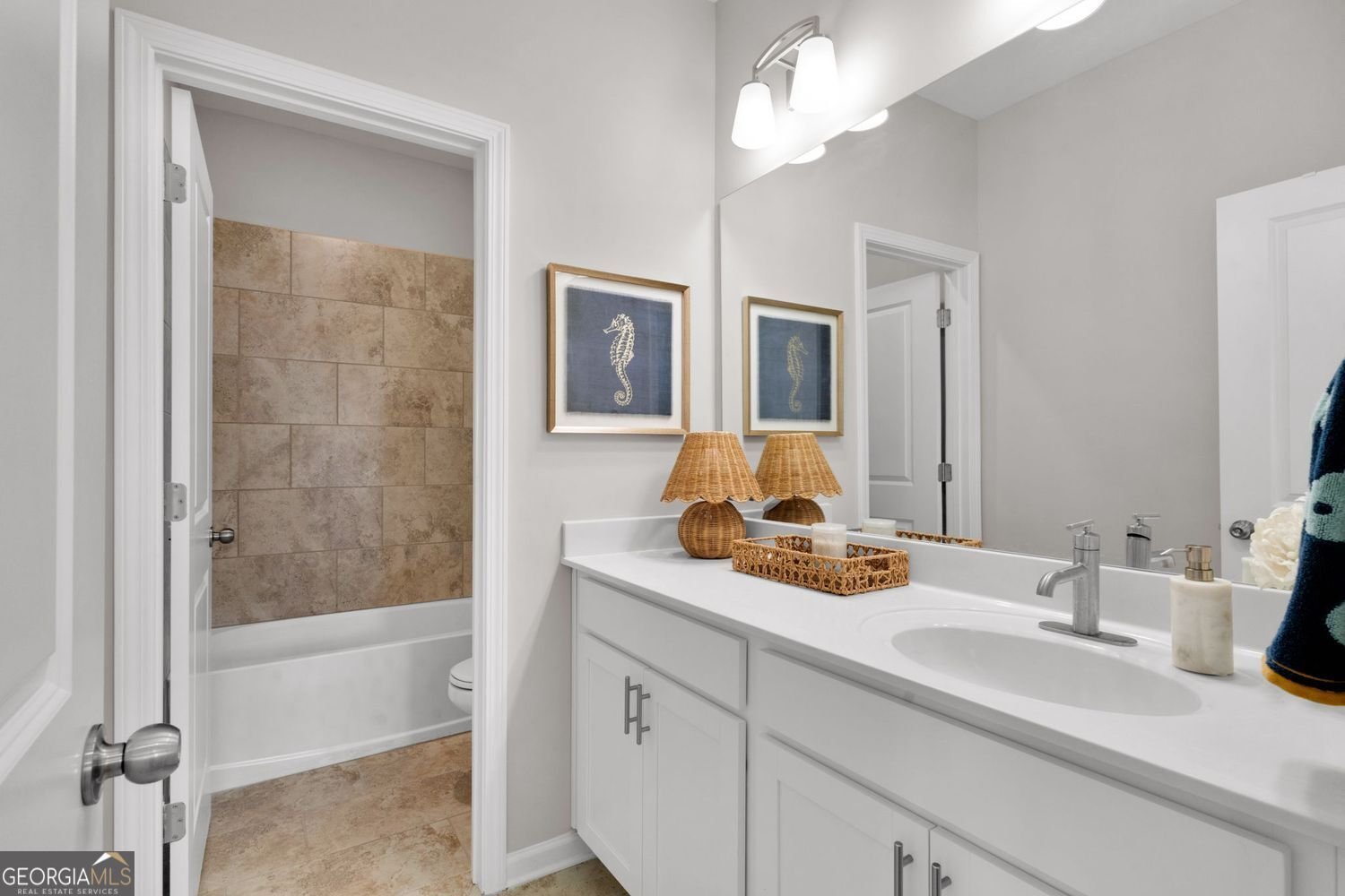 701 Brecklin Lane Woodstock - 24