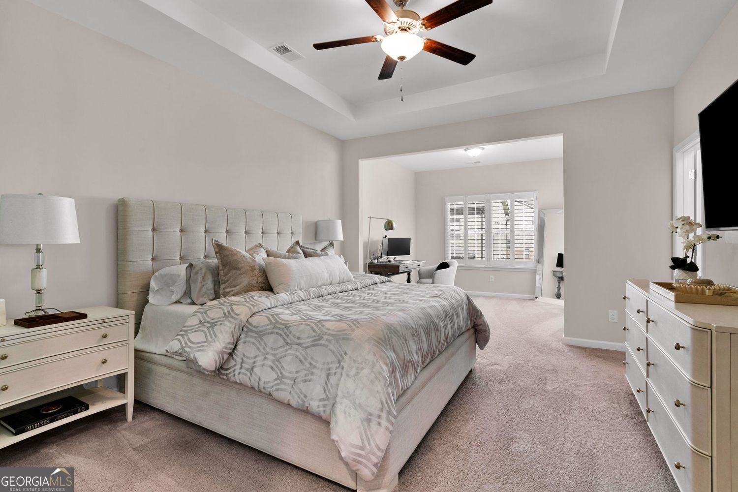 701 Brecklin Lane Woodstock - 25