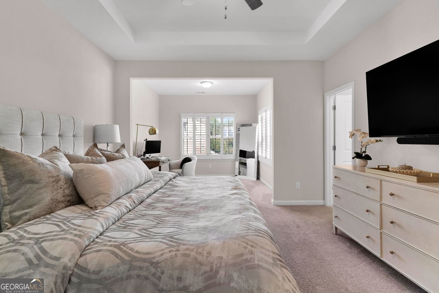 701 Brecklin Lane Woodstock - 26