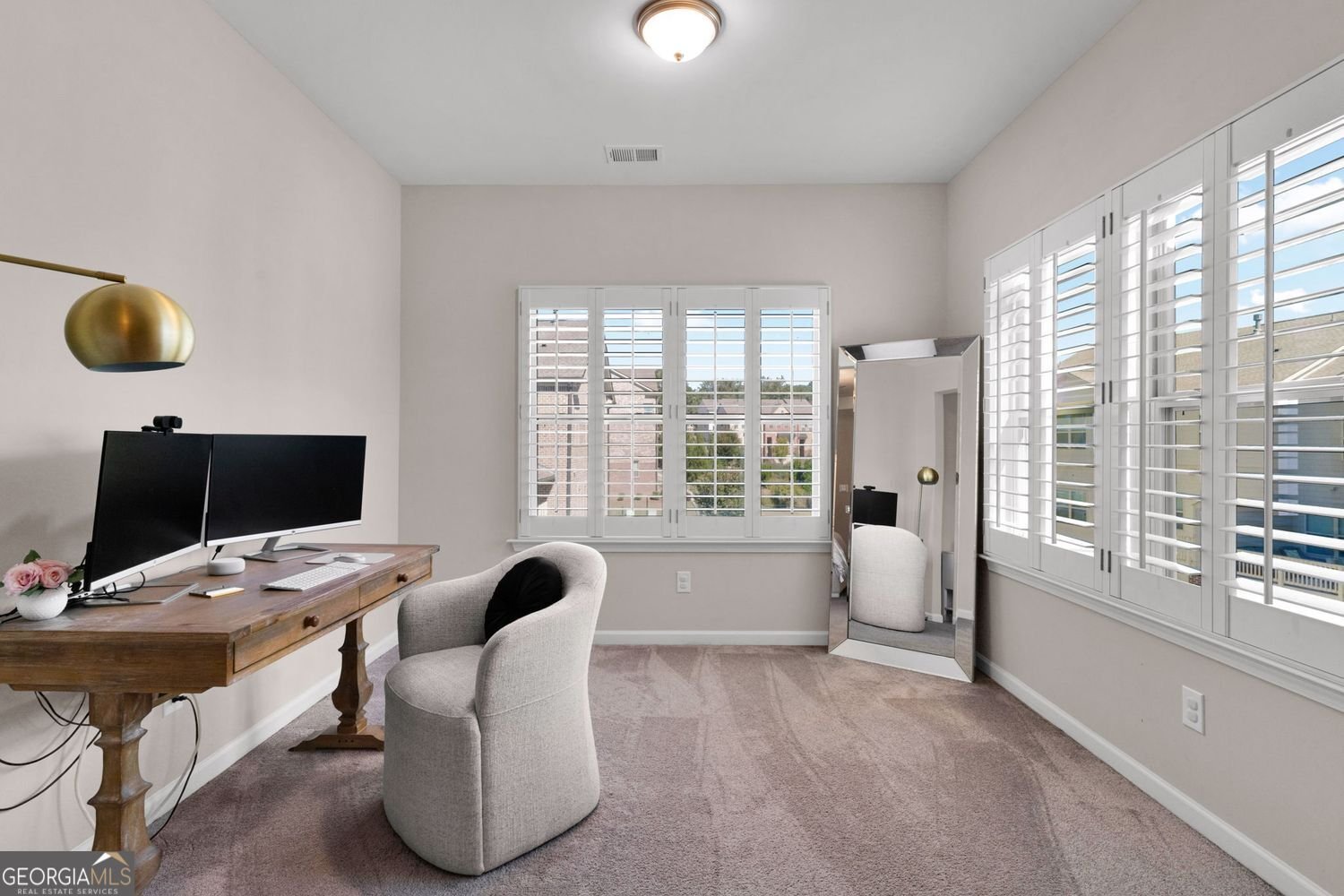 701 Brecklin Lane Woodstock - 27